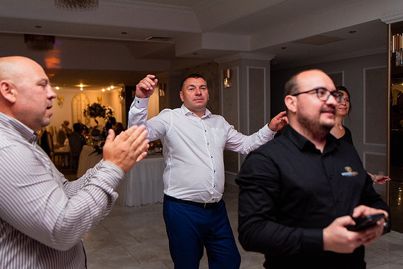 Loredana & Radu-2302