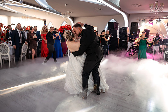 Bogdan & Nadia-2108