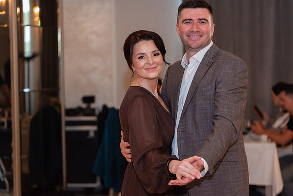Loredana & Radu-1825