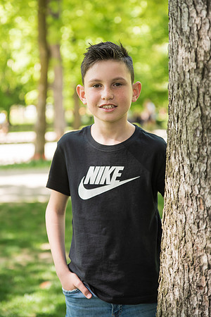 Fotografii-1173