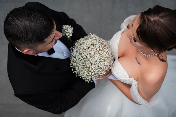 Loredana & Radu-1501