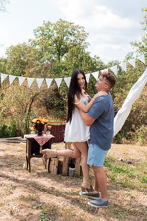 Florin & Corina-1345