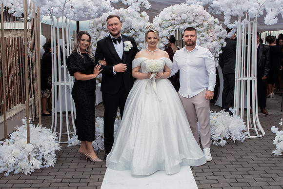 Bogdan & Nadia-1556