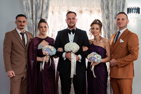 Bogdan & Nadia-1164