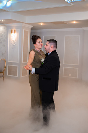Loredana & Radu-1723