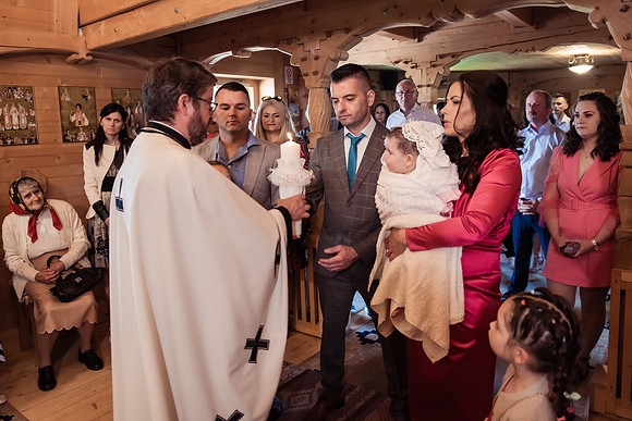Botez Miriam-1227