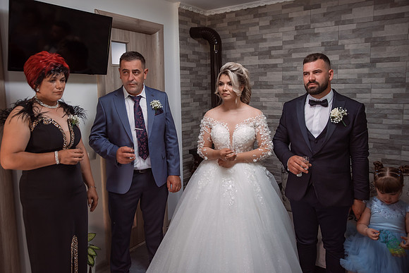 Bianca & Stefan_3268
