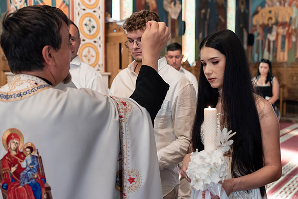 Florin & Corina-1034