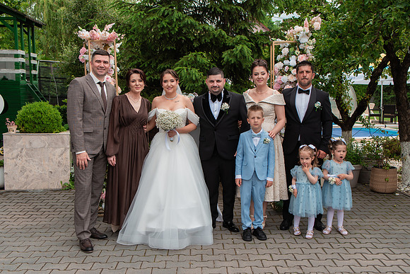 Loredana & Radu-1274