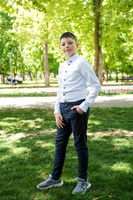 Fotografii-1014