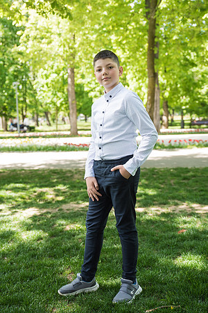 Fotografii-1014