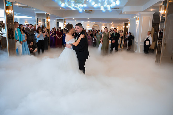 Loredana & Radu-1687