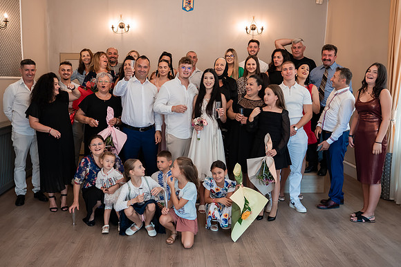 Florin & Corina-1288