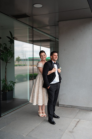 Loredana & Radu-1541