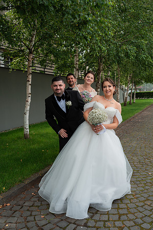 Loredana & Radu-1553