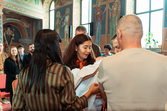 Fotografii Botez-1308