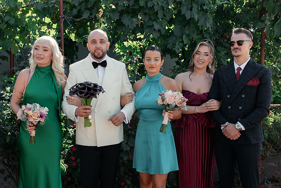 Paula & Rares-1105