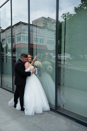 Loredana & Radu-1470