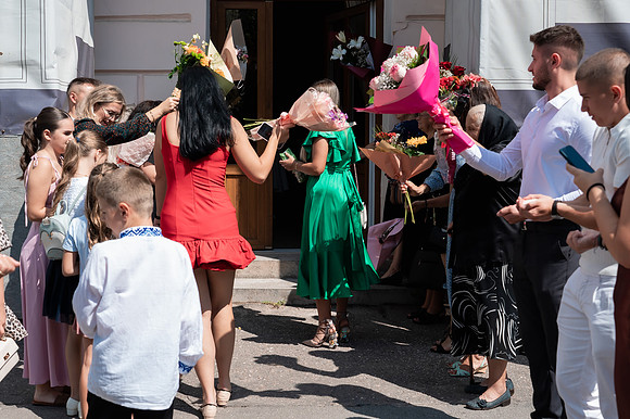 Florin & Corina-1294