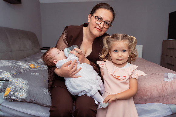 Fotografii Botez-1068