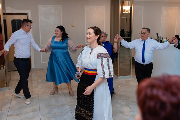 Loredana & Radu-1784