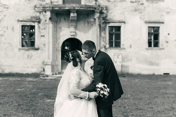 Ionut & Bianca-1672