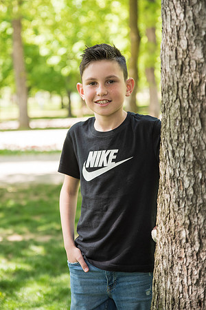 Fotografii-1169