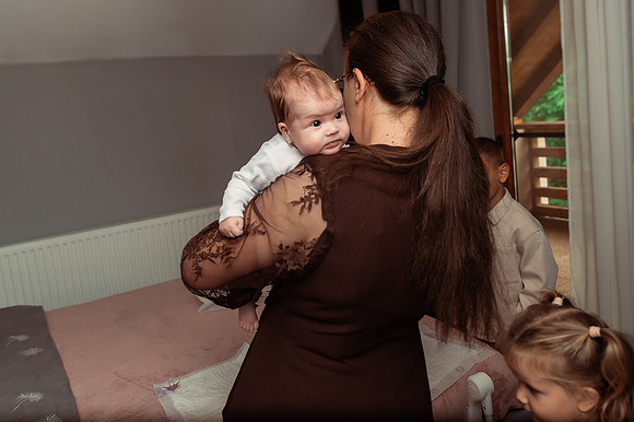 Fotografii Botez-1030
