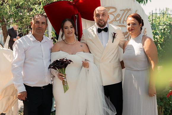 Paula & Rares-1382