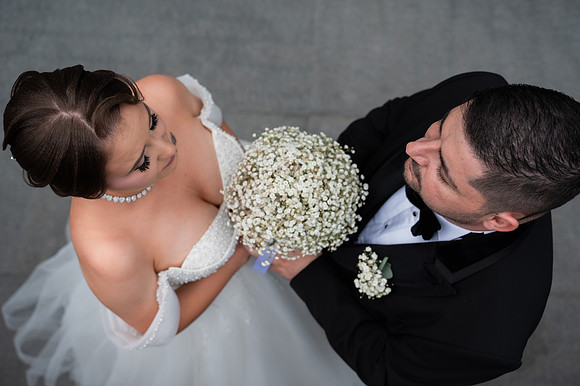 Loredana & Radu-1504