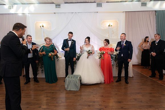 Ionut & Bianca-1736
