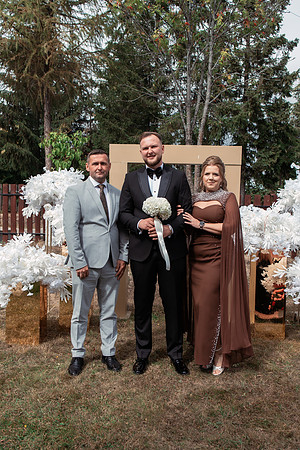 Bogdan & Nadia-1310