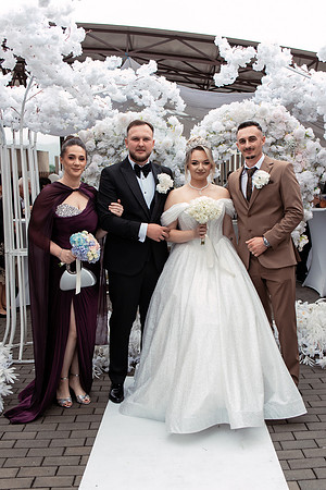 Bogdan & Nadia-1527