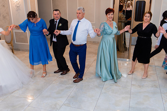 Loredana & Radu-1789