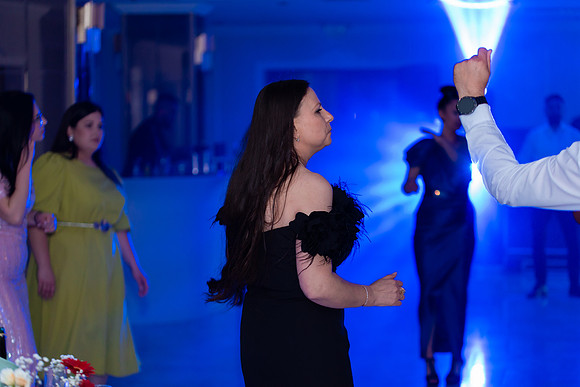 Loredana & Radu-1833
