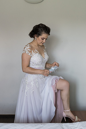 Fotografii-nunta-1095
