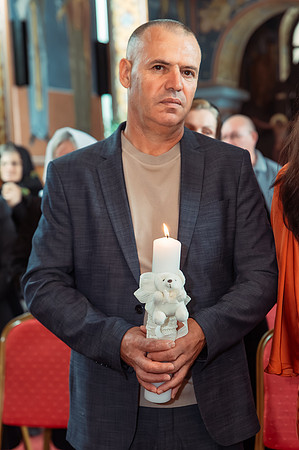 Fotografii Botez-1387