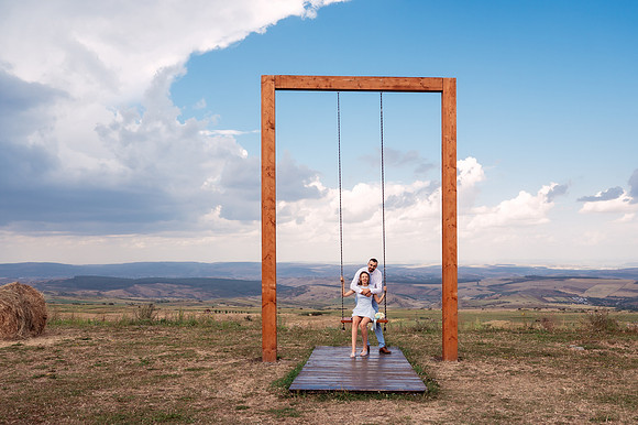 Fotografii-3240