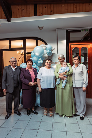 Botez Kairon-1444