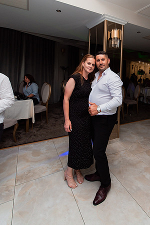Loredana & Radu-2339