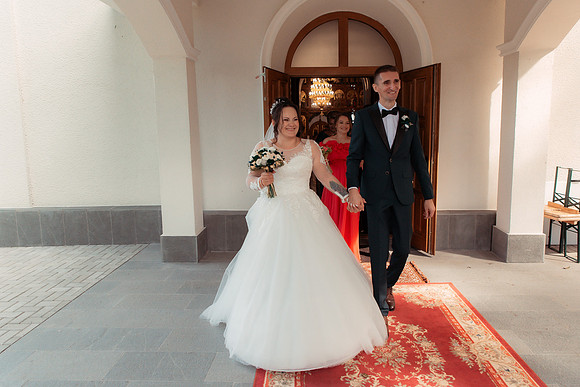 Ionut & Bianca-1549