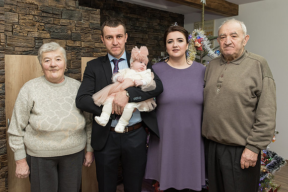 Fotografii_botez-1129