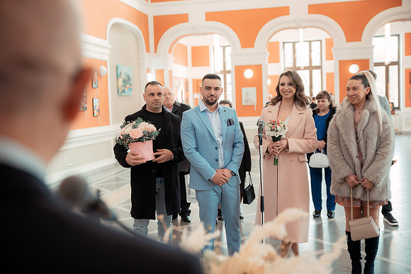 Laurentiu & Mihaela-2021