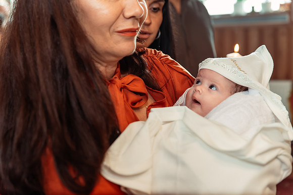 Fotografii Botez-1334