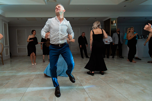Loredana & Radu-2324