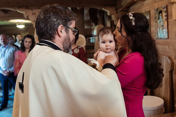 Botez Miriam-1198