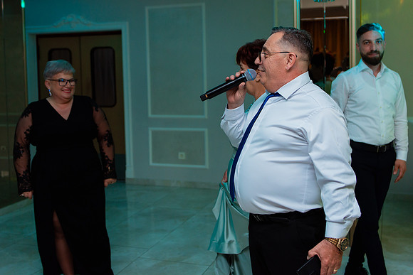 Loredana & Radu-1979