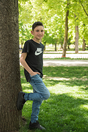 Fotografii-1187