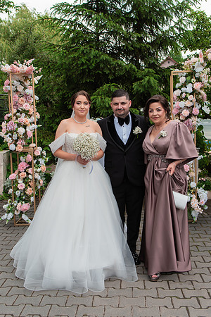 Loredana & Radu-1240