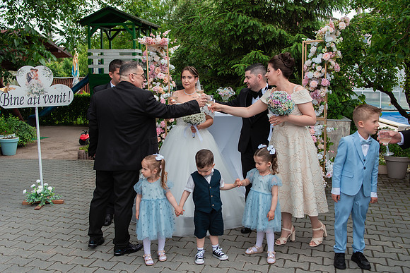 Loredana & Radu-1194